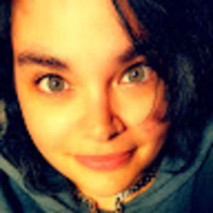 Meet your Posher, Dani